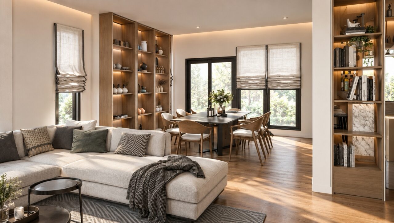 https://rkeinterior.com/wp-content/uploads/2026/09/rke_deco_1-1280x726.jpg