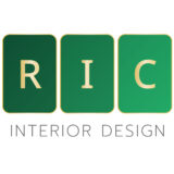 https://rkeinterior.com/wp-content/uploads/2026/10/logo-RIC-1-160x160.jpg