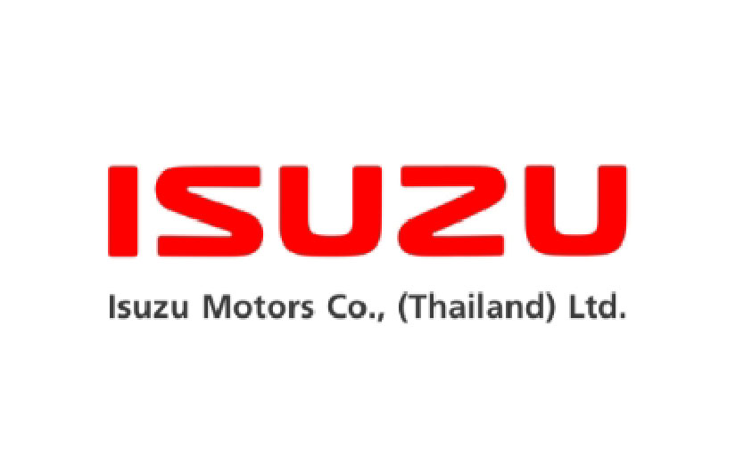 https://rkeinterior.com/wp-content/uploads/2026/10/logo_isuzu_cli-01.jpg