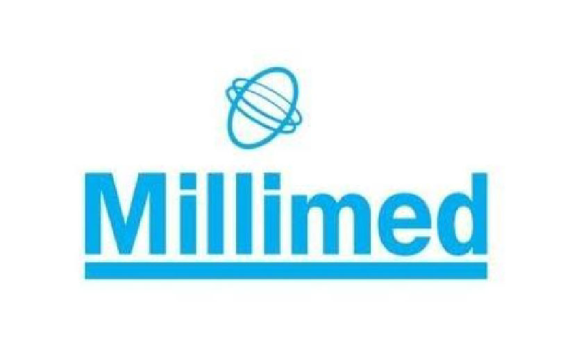 https://rkeinterior.com/wp-content/uploads/2026/10/logo_millimed_cli-01.jpg