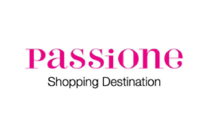 https://rkeinterior.com/wp-content/uploads/2026/10/logo_passione_cli-01.jpg