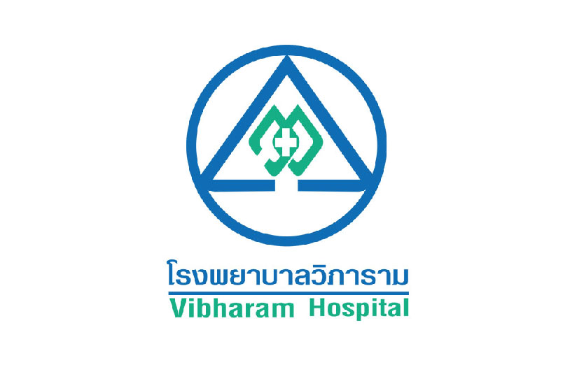 https://rkeinterior.com/wp-content/uploads/2026/10/logo_vibharam_cli-01.jpg