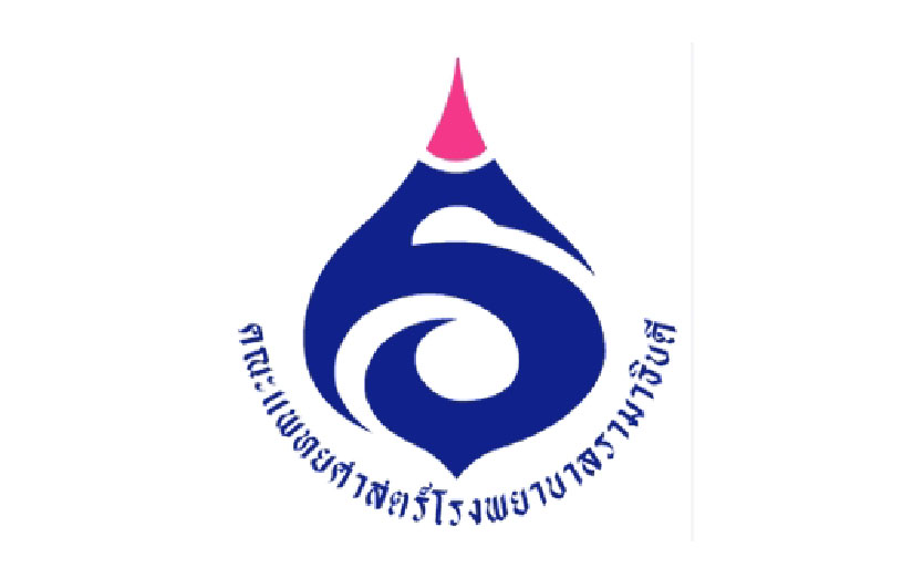 https://rkeinterior.com/wp-content/uploads/2026/10/logo_โรงพยาบาลรามาธิบดี_cli-01.jpg