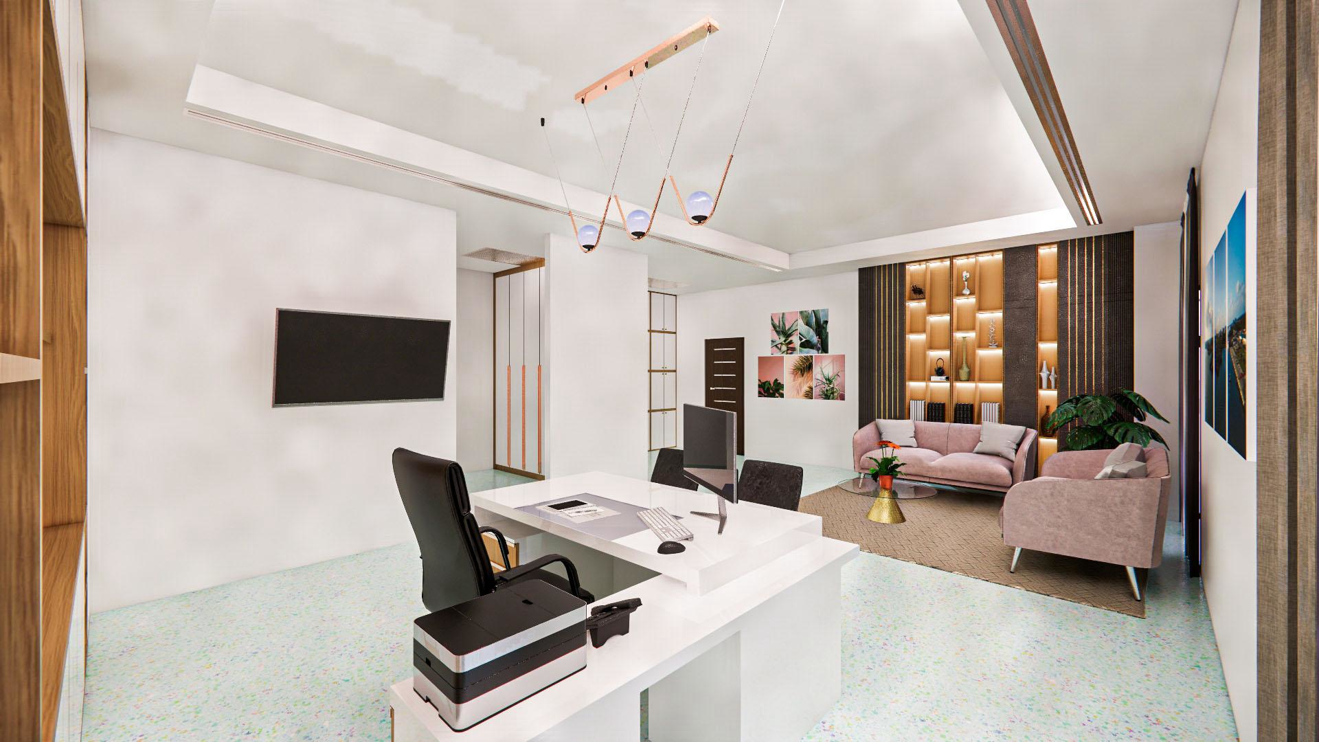 ห้องสำนักงาน ชั้น 7 รพ.วิภาราม (11)
