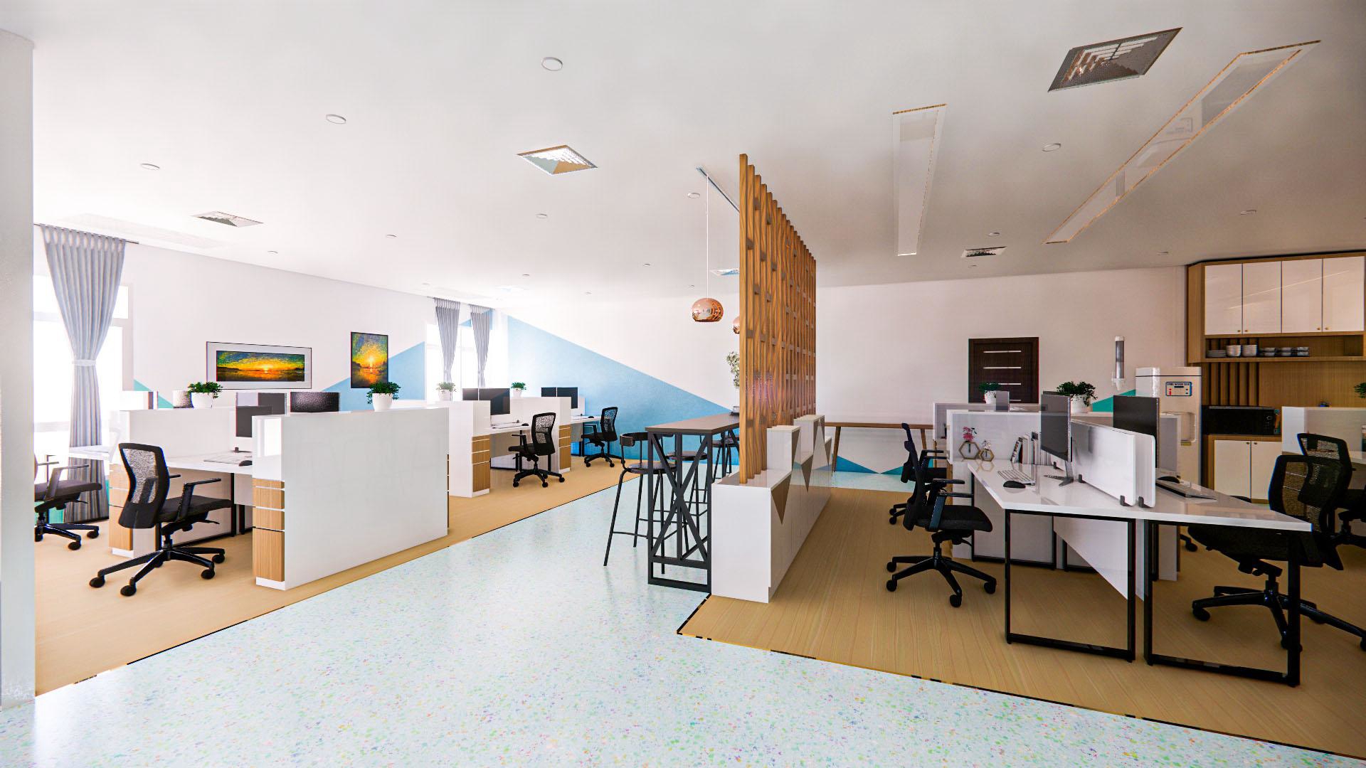 ห้องสำนักงาน ชั้น 7 รพ.วิภาราม (19)