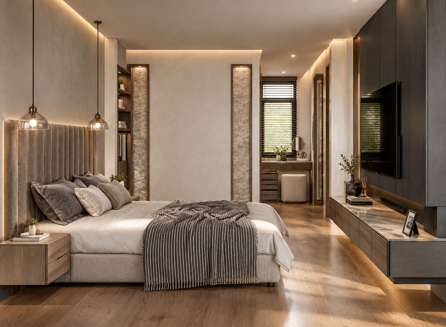 ออกแบบรีโนเวทบ้านโนเบิลธารา รัตนาธิเบศร์ (10)